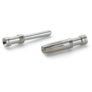 Lappkabel 11190300