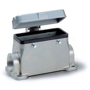 Lappkabel 19036000 Turkey
