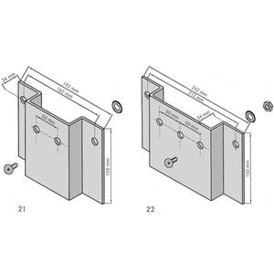 Lappkabel 52026062