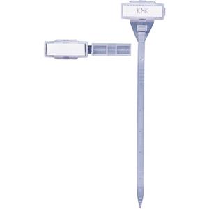 Lappkabel 61742820 Turkey