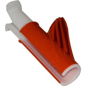 Lappkabel 61830350 Turkey