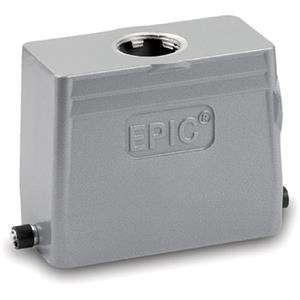 Lappkabel 79094600