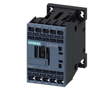 Siemens 3RH2122-2AP00