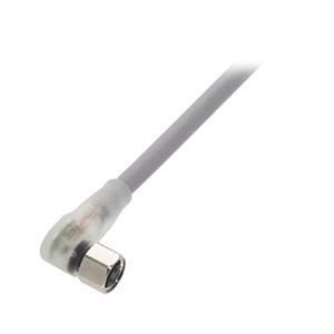 Balluff BCC S323-0000-10-004-PX0334-050 Turkey