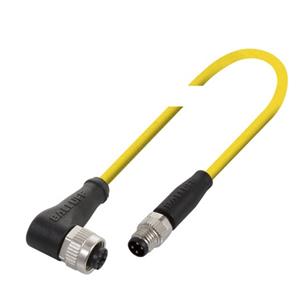 Balluff BCC M435-0000-1A-000-41X475-000 Turkey
