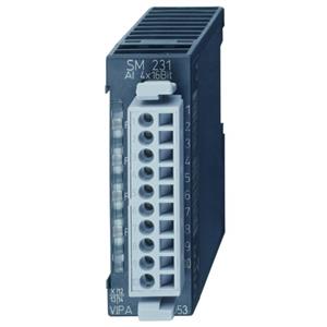Vipa 231-1BD53