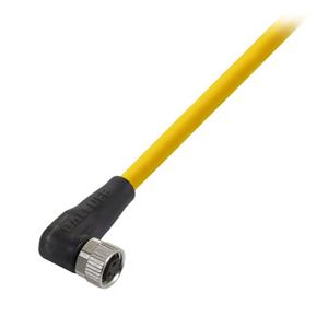 Balluff BCC M323-0000-10-004-PX4334-050
