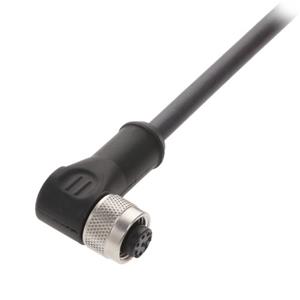 Balluff BCC M428-0000-1A-046-PS0825-100