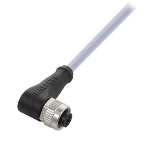 Balluff BCC M425-0000-1A-003-VX8434-030