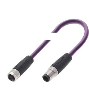 Balluff BCC M415-M412-3B-329-PS72N1-150 Turkey