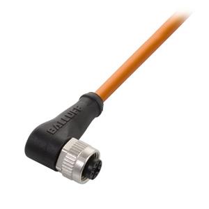 Balluff BCC M425-0000-1A-004-PW3334-100 Turkey