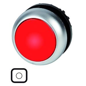 Eaton Electric M22S-DRL-W-X0 Turkey