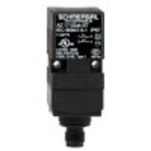 Schmersal AZ 17-02ZK-ST
