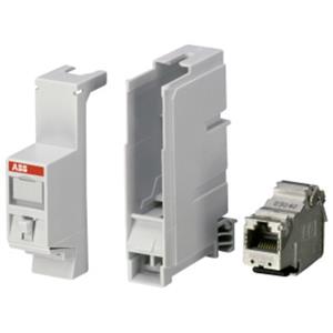 ABB IPM/S1.1