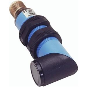 Sick VL18-4P3840 REFLEXIONS-LS Turkey