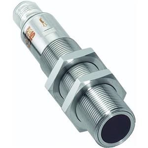Sick VTB18-4P1240V REFLEXIONS-LT Turkey