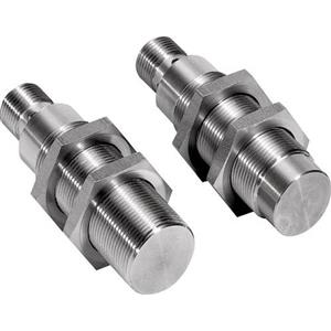 Sick IM18-10BPS-NC1 INDUKT.NAEHERUNGSSENSOR Turkey