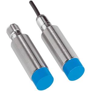 Sick IME18-12NPSZC0S INDUKT.NAEHER.SENS.