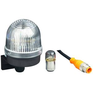 Sick ANZEIGELAMPE M.KABEL 2,0M Turkey