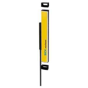 Sick C4MT-01814ABB03BB0 LIGHTCURTAIN Turkey