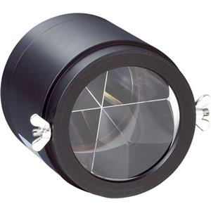 Sick OP61-00 REFLEKTOR F.300°C Turkey