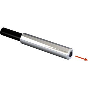 Sick LL3-TS07 LICHTLEITER Turkey