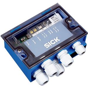Sick CDB620-001 CONNEC.DEVICE BASIC Turkey