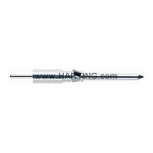 Harting Deutschland 09 15 000 6191 Turkey