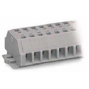 Wago 261-103 Turkey