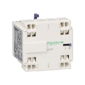 Schneider Electric LA1KN023 Turkey