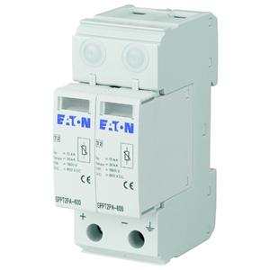 Eaton Electric SPPT2PA-600-2PE