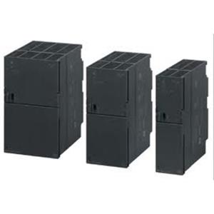 Siemens 6EP1971-1BA00 Turkey