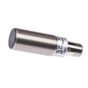 IPF Electronic IB180223 Turkey