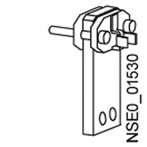 Siemens 3VL9500-4TT30 Turkey