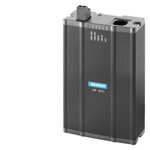 Siemens 6GK1571-1AA00