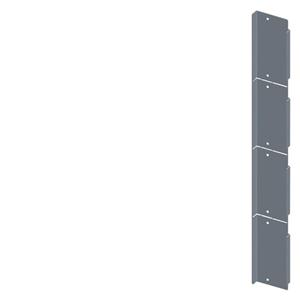 Siemens 8GK9520-8KK00