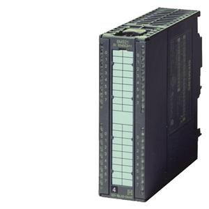 Siemens 6ES7328-0AA00-7AA0