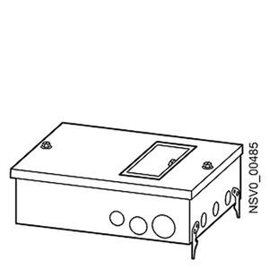 Siemens BVP:203166