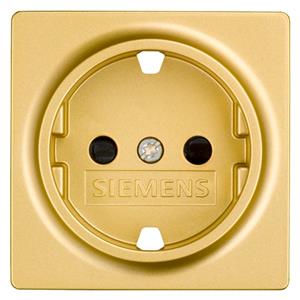 Siemens 5UB1924-0