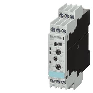 Siemens 3RS1020-1DW10 Turkey