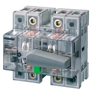 Siemens 5TE1210 Turkey