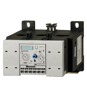 Siemens 3RB2153-4FX2 Turkey