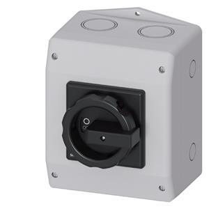 Siemens 3LD2565-1TC51 Turkey