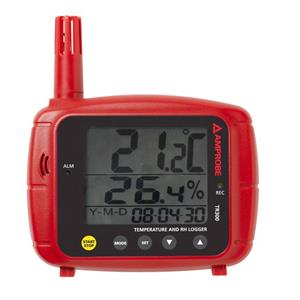 Beha-Amprobe TR300 Turkey