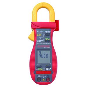 Beha-Amprobe ACD-45PQ Turkey