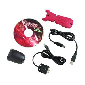 Beha-Amprobe USB-KIT2 Turkey