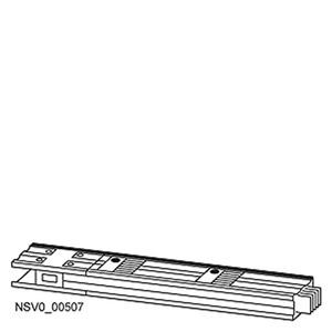 Siemens BVP:261488