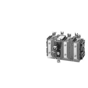 Siemens 3KA5830-1AE01