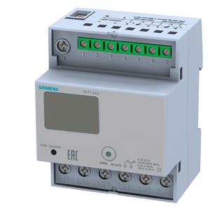 Siemens 7KT1543