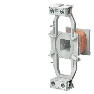 Siemens 3RT1934-5BB41 Turkey